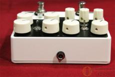 VeroCity Effects Pedals FTM-Custom [MLA43]【神戸店在庫】 // ウィンターセール対象商品!_6