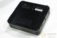 FISHMAN Platinum Pro EQ [NL357]【神戸店在庫】_3