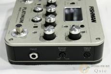 FISHMAN Platinum Pro EQ [NL357]【神戸店在庫】_4