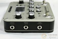 FISHMAN Platinum Pro EQ [NL357]【神戸店在庫】_5