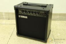 YAMAHA GA15II [OL411]【神戸店在庫】