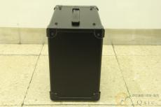 YAMAHA GA15II [OL411]【神戸店在庫】_3