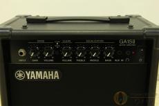 YAMAHA GA15II [OL411]【神戸店在庫】_7