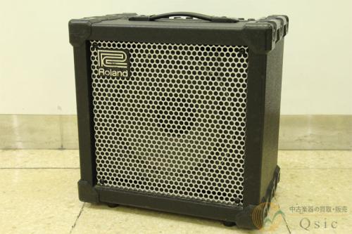 Roland Cube 40XL [OL407]【神戸店在庫】