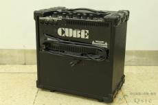 Roland Cube 40XL [OL407]【神戸店在庫】_2