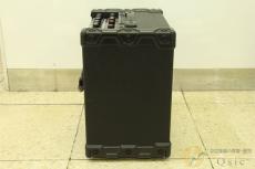 Roland Cube 40XL [OL407]【神戸店在庫】_3
