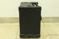 Roland Cube 40XL [OL407]【神戸店在庫】_4
