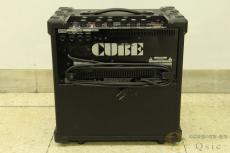 Roland Cube 40XL [OL407]【神戸店在庫】_5