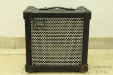 Roland Cube 40XL [OL407]【神戸店在庫】_6