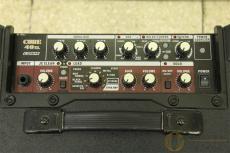Roland Cube 40XL [OL407]【神戸店在庫】_7