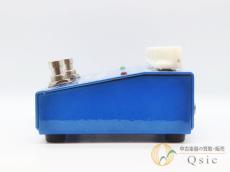 Fulltone FULL-DRIVE 2 MOSFET [RK878]【難波店在庫】_5