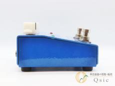 Fulltone FULL-DRIVE 2 MOSFET [RK878]【難波店在庫】_6