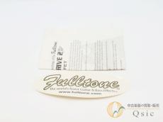 Fulltone FULL-DRIVE 2 MOSFET [RK878]【難波店在庫】_8
