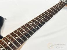 Sago JG Type [WK838]【箕面店在庫】 // オータムセール対象商品!_2