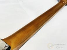 Sago JG Type [WK838]【箕面店在庫】 // オータムセール対象商品!_5