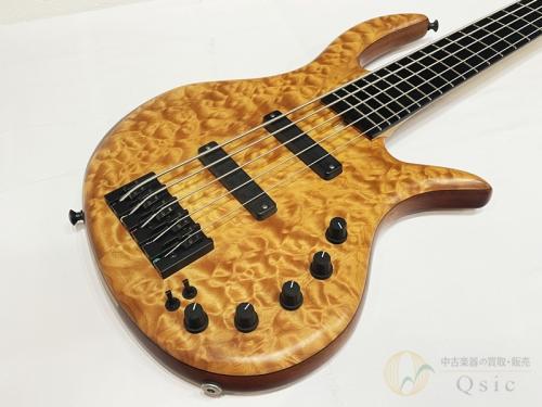 elrick Platinum Series e-volution 5st 【返品OK】[NLR16]【箕面店在庫】