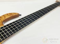 elrick Platinum Series e-volution 5st 【返品OK】[NLR16]【箕面店在庫】_2