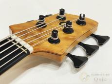 elrick Platinum Series e-volution 5st 【返品OK】[NLR16]【箕面店在庫】_3