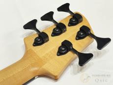 elrick Platinum Series e-volution 5st 【返品OK】[NLR16]【箕面店在庫】_6