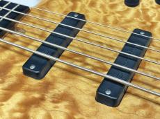 elrick Platinum Series e-volution 5st 【返品OK】[NLR16]【箕面店在庫】_7