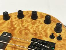 elrick Platinum Series e-volution 5st 【返品OK】[NLR16]【箕面店在庫】_8