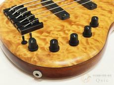 elrick Platinum Series e-volution 5st 【返品OK】[NLR16]【箕面店在庫】_9