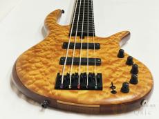 elrick Platinum Series e-volution 5st 【返品OK】[NLR16]【箕面店在庫】_10