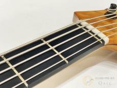 elrick Platinum Series e-volution 5st 【返品OK】[NLR16]【箕面店在庫】_11