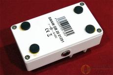 Free The Tone Snow White Auto Wah GB [NL635]【神戸店在庫】_2