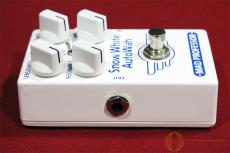 Free The Tone Snow White Auto Wah GB [NL635]【神戸店在庫】_3