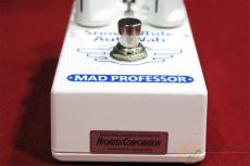 Free The Tone Snow White Auto Wah GB [NL635]【神戸店在庫】_5