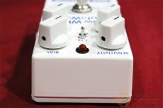 Free The Tone Snow White Auto Wah GB [NL635]【神戸店在庫】_6