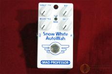 Free The Tone Snow White Auto Wah GB [NL635]【神戸店在庫】_7