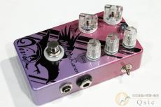 Vivie ModernRaven V2 [OL416]【神戸店在庫】