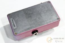 Vivie ModernRaven V2 [OL416]【神戸店在庫】_2