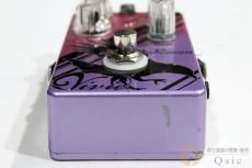 Vivie ModernRaven V2 [OL416]【神戸店在庫】_5
