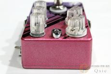 Vivie ModernRaven V2 [OL416]【神戸店在庫】_6