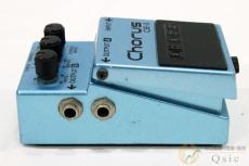 BOSS CE-3 日本製 1986年製 [OL399]【神戸店在庫】_3