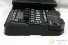 ZOOM G1X FOUR [NL638]【神戸店在庫】_3
