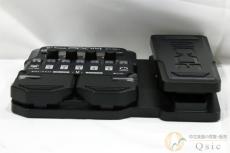 ZOOM G1X FOUR [NL638]【神戸店在庫】_5