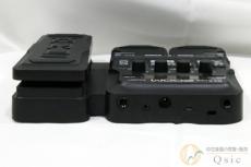 ZOOM G1X FOUR [NL638]【神戸店在庫】_6