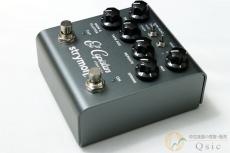 strymon El Capistan V2 [OL013]【神戸店在庫】
