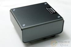 strymon El Capistan V2 [OL013]【神戸店在庫】_2