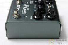 strymon El Capistan V2 [OL013]【神戸店在庫】_4