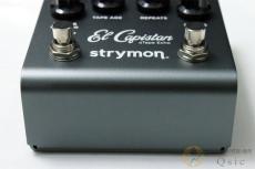 strymon El Capistan V2 [OL013]【神戸店在庫】_5