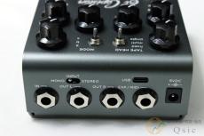 strymon El Capistan V2 [OL013]【神戸店在庫】_6