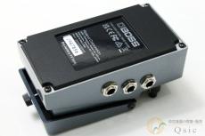 BOSS IR-2 Amp & Cabinet 2024年製 [OL009]【神戸店在庫】_2