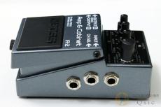 BOSS IR-2 Amp & Cabinet 2024年製 [OL009]【神戸店在庫】_4