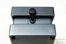 BOSS IR-2 Amp & Cabinet 2024年製 [OL009]【神戸店在庫】_5