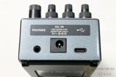BOSS IR-2 Amp & Cabinet 2024年製 [OL009]【神戸店在庫】_6